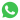 WhatsApp-150x150