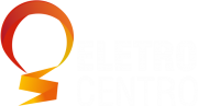 logo eletro centro